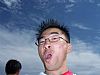 gokou023 profile photo