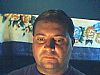 date profile photo