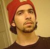 RJ15Y profile photo