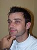 mich_the_one profile photo