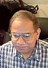mzakir1952 profile photo