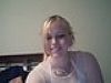 new2here profile photo