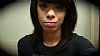 estefany312 profile photo
