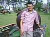 kennylinh profile photo