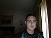 depope profile photo