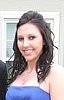 MorganKay profile photo