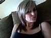 ChristyM20 profile photo