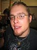 Joe Boston profile photo
