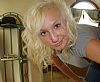 danae91 profile photo