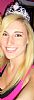 blondeshop profile photo