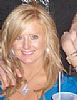 marye32803 profile photo