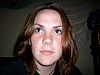 jenjohn1027 profile photo