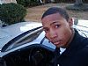 BBrownJr profile photo