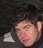 chilangodf profile photo
