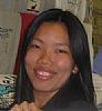 d1x0n114 profile photo