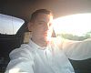 MasonAvery profile photo