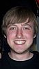 IanVand profile photo