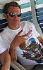 tomyylee850 profile photo