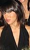 lcfernandez profile photo