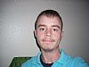 chuck09 profile photo