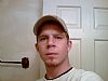 dbofabolous profile photo