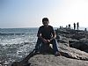 nadysamir profile photo