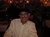 artiegee profile photo