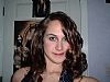 Jeaneen profile photo