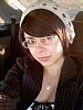 pnikki profile photo