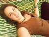 lilcowgirl45 profile photo
