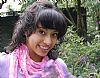 gabbybriones profile photo