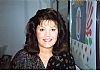 dreamer2009 profile photo