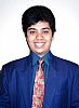 humayun90 profile photo