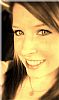 stacinicole profile photo
