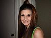 lacy24 profile photo