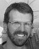bhelfrich profile photo