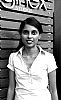 Renu profile photo