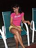 mona27 profile photo