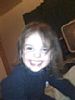 haven1 profile photo