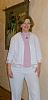 ghostorchid profile photo