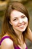 amylynn56 profile photo