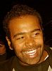 rafacalif profile photo