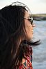 Pris_Athe profile photo