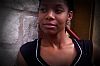 MsNina89 profile photo