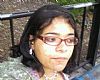 krissy410 profile photo