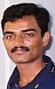 ramugvs profile photo