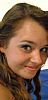 jmo_1 profile photo