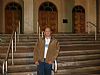 david_matthe profile photo