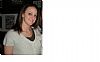 DCohen profile photo