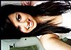 zoeyrainie profile photo